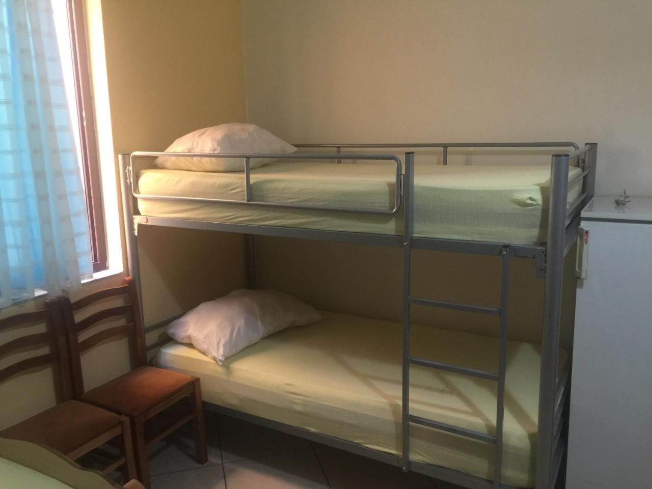 Hotel Scutari ชโคเดอร์ ภายนอก รูปภาพ
