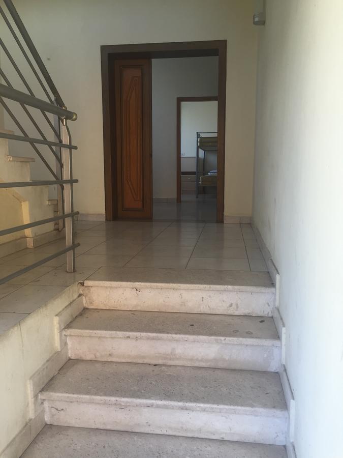 Hotel Scutari ชโคเดอร์ ภายนอก รูปภาพ